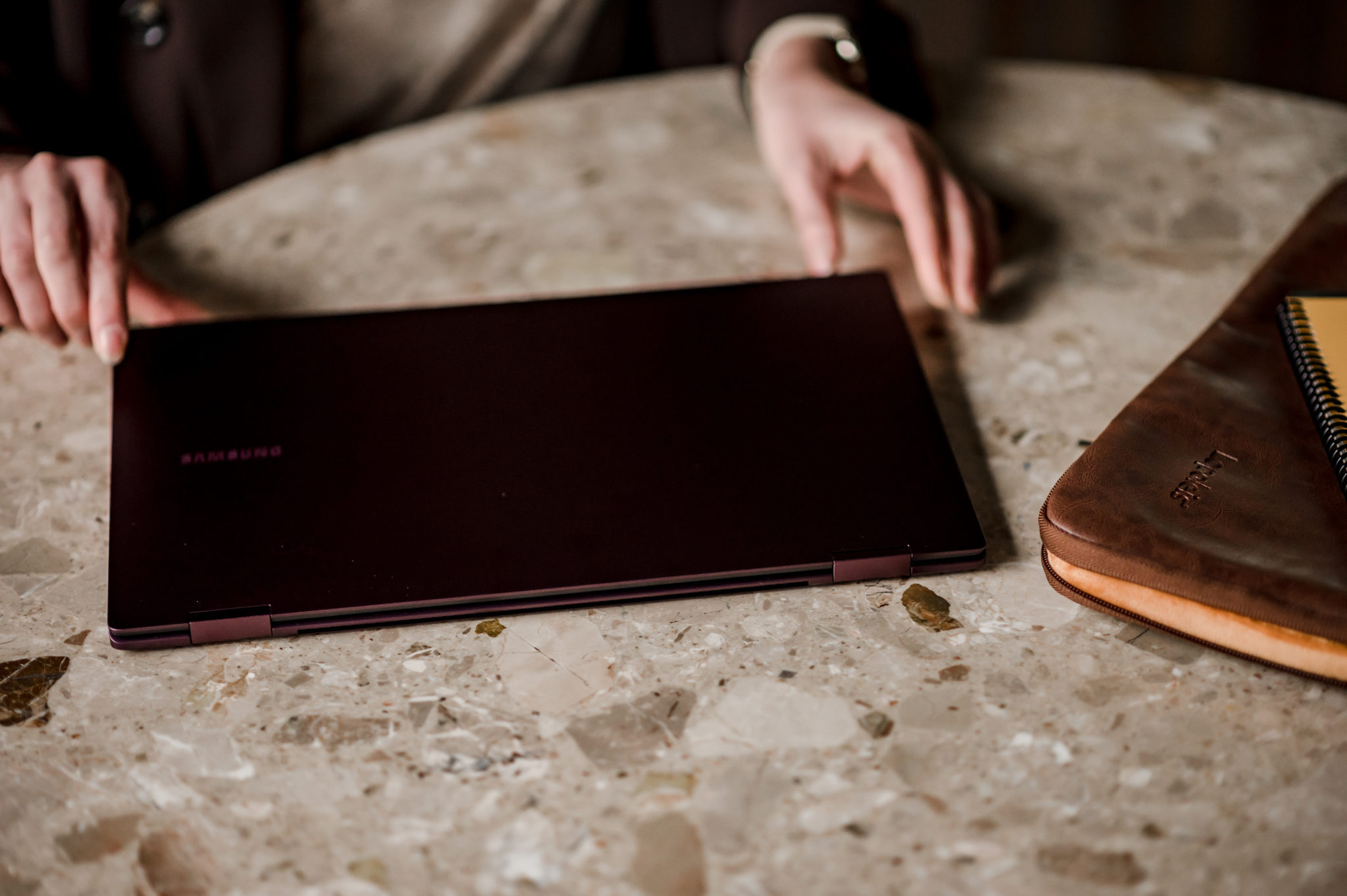 Sharon Cobert minishoot 2023 42 scaled