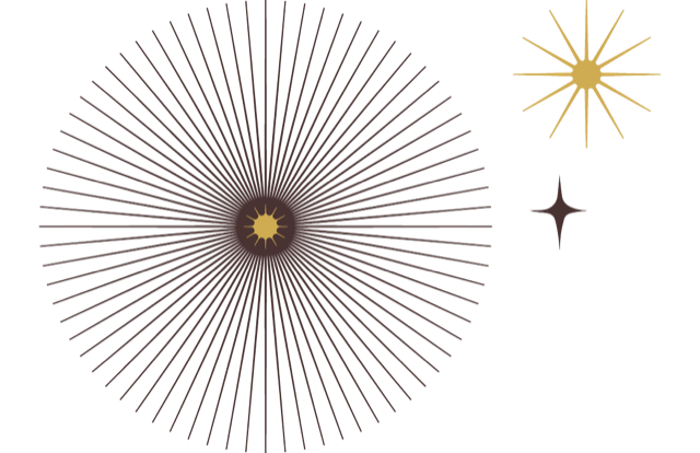 SharonCobertCoaching Sterren